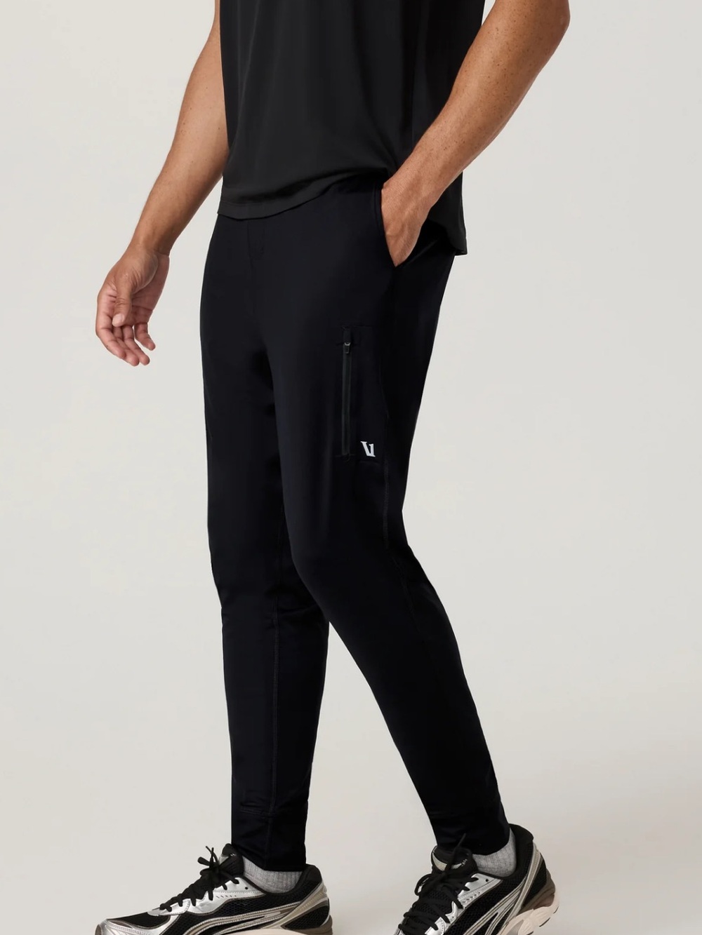 Vuori Men’s Sunday Performance Joggers